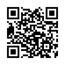QR Code for 1Kprpjet4ScMkNdR65GoTqfkKUHydA5phL