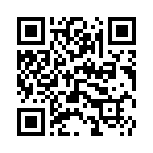 QR Code for 1Kprq6CP6vY7Qp2DSUY3Y23CQ3Db8cFuEP