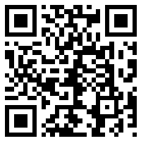 QR Code for 1KprrSavuDfvyuxb6MUT4yhKxhTebApvwd
