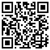 QR Code for 1Kprs1A2EBusZUNf3YFdFwpN2kcpawhHbh