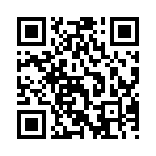 QR Code for 1KprsH9WhjYaUdddRyn9Nw7Wiz2Vi3GLqK