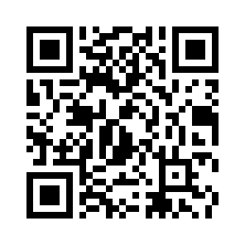 QR Code for 1Kprv8sU5VLy7pn29K8jirExQD81XeJsk7