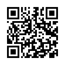QR Code for 1KprvSvvT6uXS4dMT5Po887wH18RnRFCPP