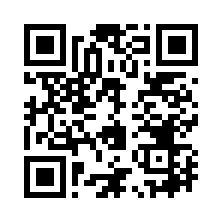 QR Code for 1Kprvf4gAER6jFkHHHsNPvLf5DQAtDR5BA