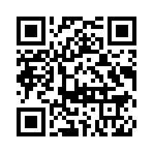 QR Code for 1Kprw6dPXJw9EaQu3EUdAEuZp89vkvhm3F