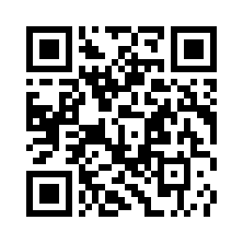 QR Code for 1Kps19PAoBbWC1tfDjG1uHkN7DsaFaUHSa