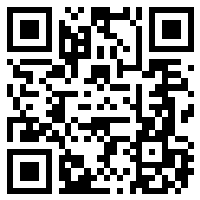QR Code for 1Kps1UcZd44PywhbzTWPuSCWo1M1GbaXN8