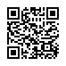 QR Code for 1Kps23FzffNR5nexMvb3PqBdPCvu2Wu4oG