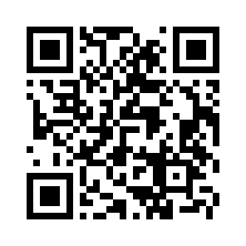 QR Code for 1Kps4Cuje5gcCib113sn4qS4j4gZ2sUtEc