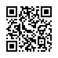 QR Code for 1Kps4xea52yP9jb6XuwWDF16c6HsHh9N9a