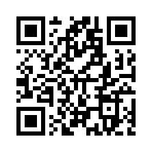 QR Code for 1Kps5AtBpmzDKdJ8MtP4MVyMYoLJmrEHeC
