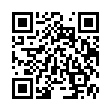 QR Code for 1Kps6C7fbP3vB8JQe5bDsARNtjyPACJdRV