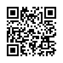 QR Code for 1Kps7L2coeo93t8DyaBBuXCFQpKttFErL