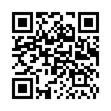 QR Code for 1Kps7mtS5PWtuv267RhiqbbZjRH6moHAXk