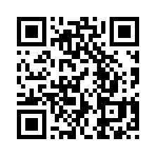 QR Code for 1Kps7wFySCdz5ZuR77DbBShCZwtjbKJcYh