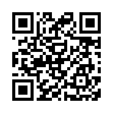 QR Code for 1Kps8cuZRpfKfibg3HDBc3MUXwVqqo7q9v