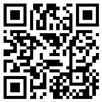 QR Code for 1Kps9CYetfKn84wNe7Ut7rqFHpWNbuw3Lu