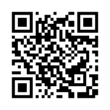 QR Code for 1Kps9nt1FfQDVkZGCVTKfDvoyfE3yYuswJ