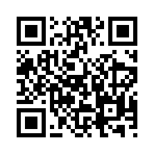 QR Code for 1KpsAJdRoJFN8XKRcweEXAStek4hTTHtBM