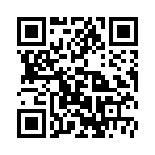 QR Code for 1KpsAVJpfDsEXHWvqvMgJfy4RTt95xvLXa