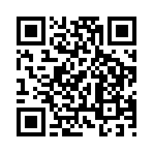 QR Code for 1KpsDgPRdMHh1iTzdFdUc8EnCRLphqHoZz