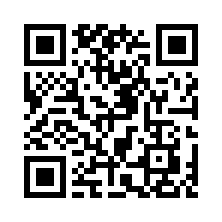 QR Code for 1KpsEb745DTr8qwHC1fpYTPZz2VmGJpM5D