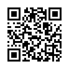 QR Code for 1KpsG91nSnywdecy25KDX7N6fvvictbkyA