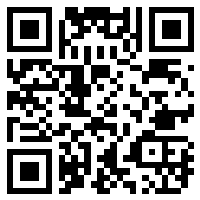 QR Code for 1KpsH51649SixpvLPpXhcuB97tPtNFuo6n