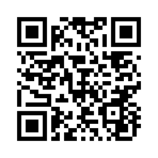 QR Code for 1KpsN7fe7Ty7oDwLB3LNQCbscdjw2bqHDR