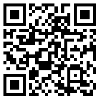 QR Code for 1KpsNf4UTp1oceG88NZmw3gRfeiywGDTTW