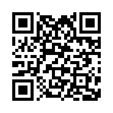 QR Code for 1KpsPnY2FEKu7cSMZUapDL7Ea7uTGUZ2Fq