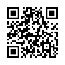 QR Code for 1KpsQnLBCcKff7QyFm7UtBwZU46bwQXHzz