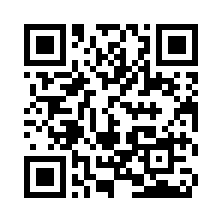 QR Code for 1KpsRFqkYXxonT2KceQdZ5NHHF3HuccRKA