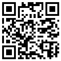 QR Code for 1KpsS94FAZFXahWTrtgeb5kPVADYrSJ2fD