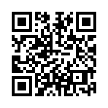 QR Code for 1KpsT2ogLkfnPd4obd4g2m4qs3VLh8ajEy