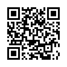 QR Code for 1KpsUizH3XQuAVeKsUbN2XW8n9Fkt5kSDZ