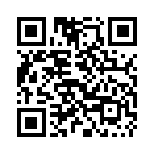 QR Code for 1KpsXHibmGCWMsHaBGVK2Cz1QbSzzwWZZm