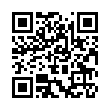QR Code for 1KpsbthpW9qTiGLo1mrrY3SBg2CrFjR8Qb