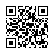 QR Code for 1KpscSP5RopxDuqDbSXR6tXMF3hZW39pPv
