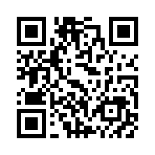 QR Code for 1KpscZqMRZmJybJvtBp7DBZ4F6TimTWLKd