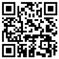 QR Code for 1KpscaqeRUeXQPcZ4AtkGpxAMkKwpWVwh4