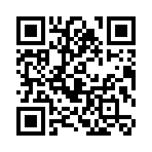 QR Code for 1Kpsck2zFrAAzBPCcjRF6Fr6TJ2iBBa9yz