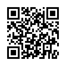 QR Code for 1KpsdkbbSaHSMBbthNFLy7V2yxrksdqDYL