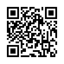 QR Code for 1KpsdvQJVcMHBX7sRYbbrBUUG8ExUyiuMJ