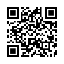 QR Code for 1KpseSN8mGu5hGME7StAWKZTmcwmCDGzFA