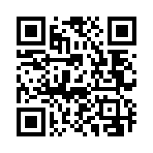 QR Code for 1Kpsexh1TXAuPvdcTJkoZ28vXAgg8XaMHh