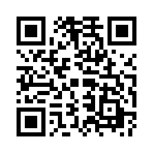 QR Code for 1Kpsfjf5h5LfKUnTM534LNnhBw726P2s79