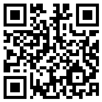 QR Code for 1KpsgDQWkoPSWECeosyeZkHfDLFQBq2TA1