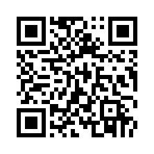 QR Code for 1KpshTT4sEBsJG5XGNkznGCCcCpytbeQfx