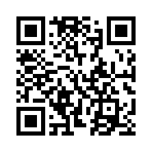 QR Code for 1KpsmNoEXeDFNVMXzA8tQnScdPyvJFzXGJ